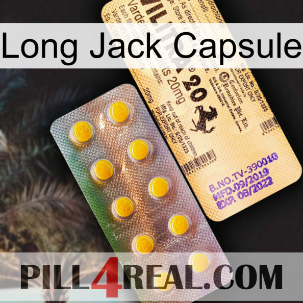 Long Jack Capsule new06.jpg